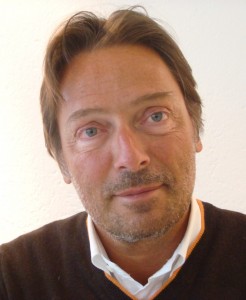 Norbert-Galasso
